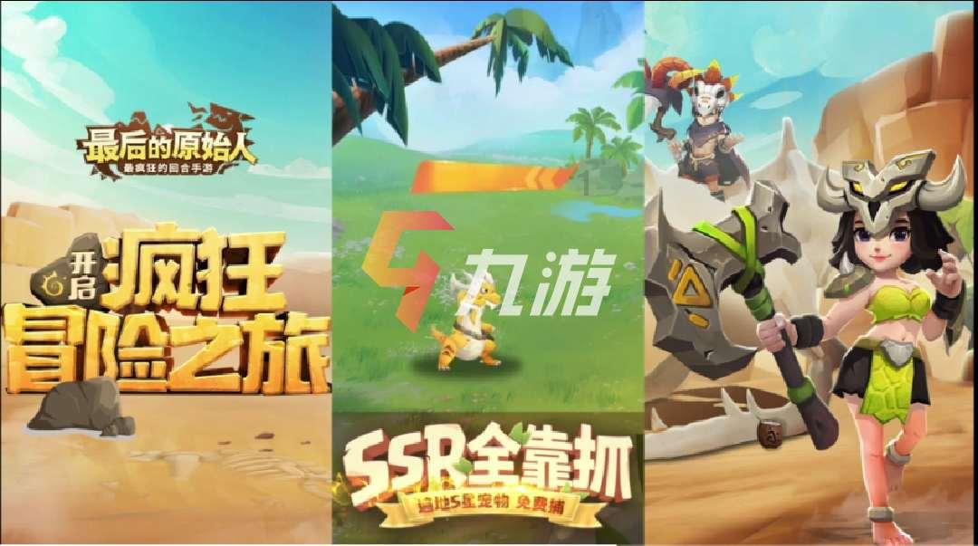 飞天小猪仔