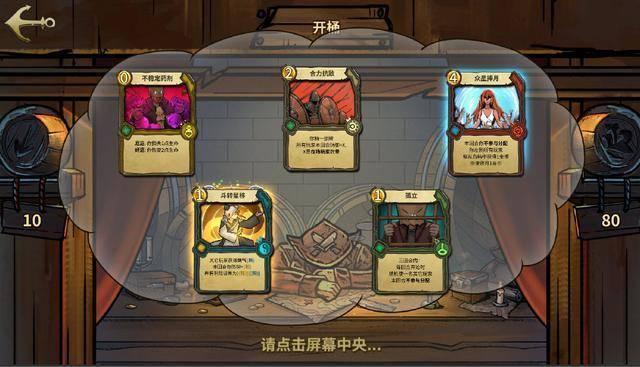 多彩时尚美发沙龙