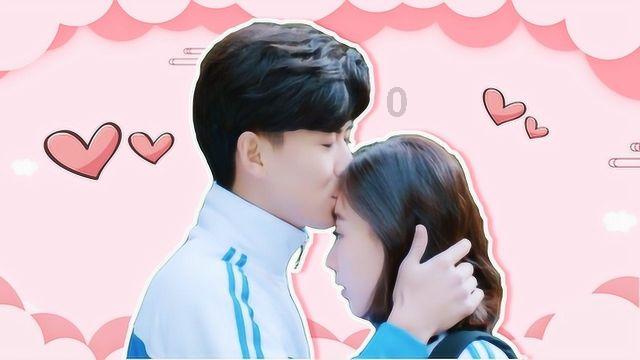 真爱“杀猪盘”,男子诈骗女子失败,不料女子好友却送上门