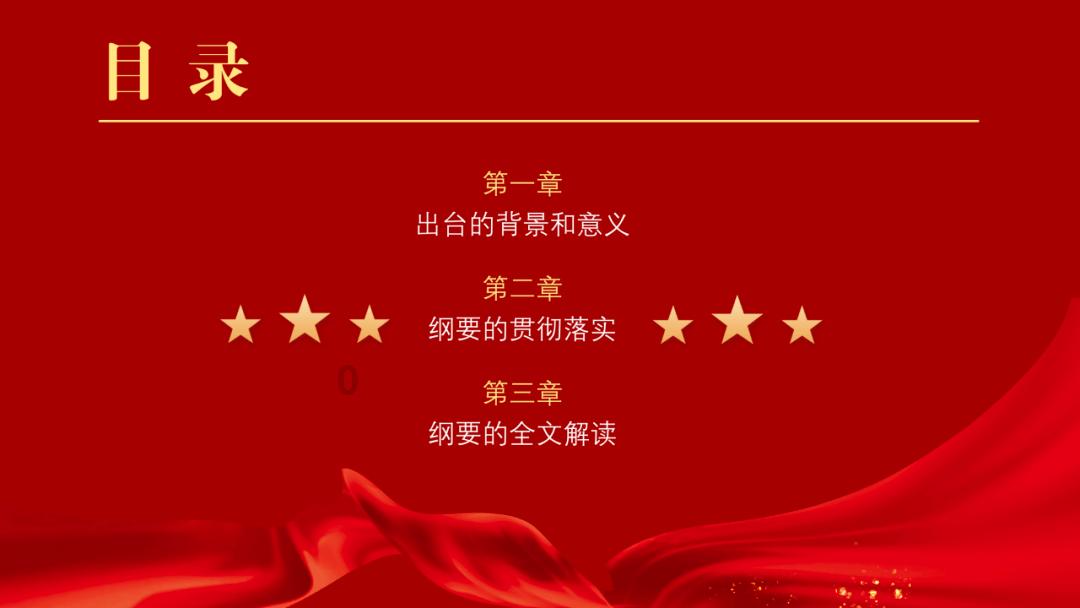 2023年黑龙江进出口总值2978.3亿元 同比增12.3%
