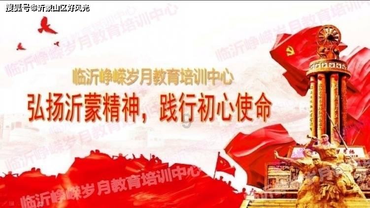 大运河沟通了南北交通促进了什么游戏画面