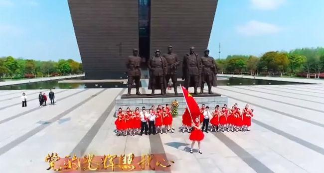 突击英雄