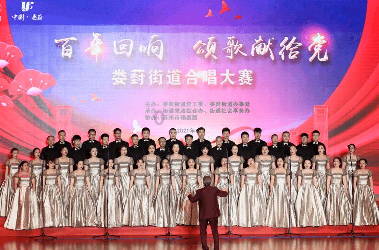 逃出上锁的现代房间3