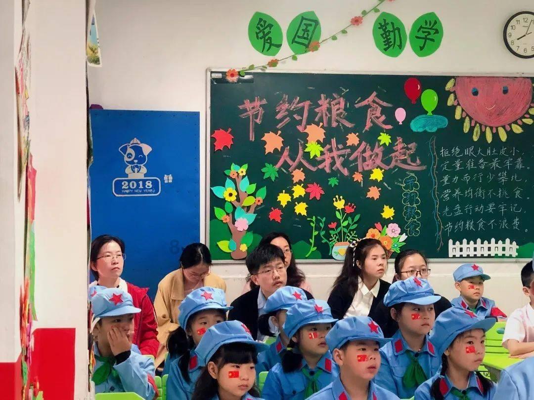 伟大时代：中世纪