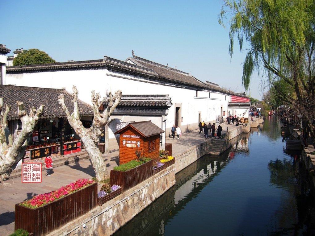 决战加勒比