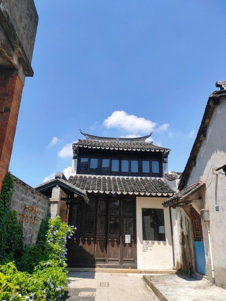 “植物神经紊乱”是什么病？应该如何预防和治疗呢，进来看看