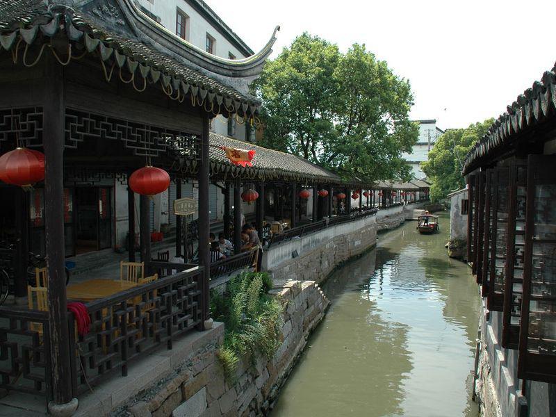 政协记者会|数字赋能城市 推动部门间数据共享汇聚