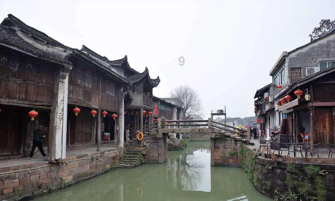 救援环境科学家
